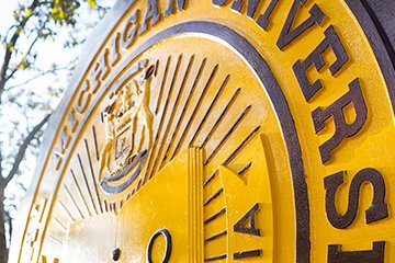 Image of CMU Seal