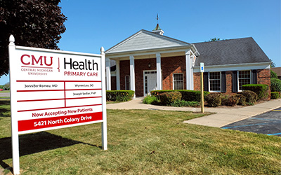 Colony33b8abb0-5fb0-4694-93a4-082a14a80384