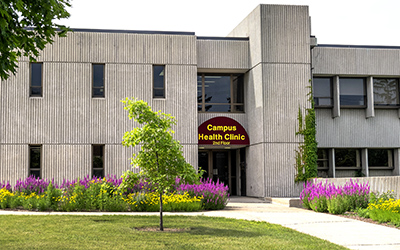 Foust-Clinice6412b59-2eb7-4017-a562-28a4a76dfc00