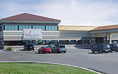 Wilder_Covenant24b65148-2de3-46a3-83eb-0cd86b5f5175